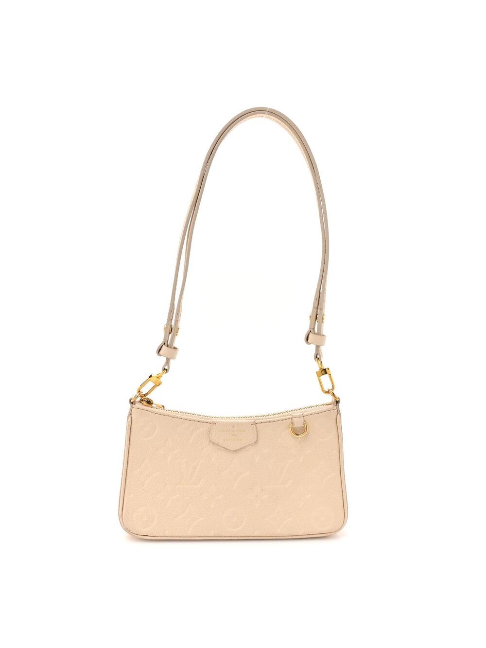 Louis Vuitton Empreinte Easy Pouch On #298721L10B